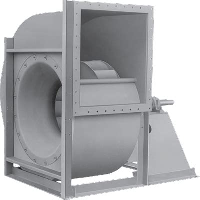 backward centrifugal fan|backward inclined centrifugal wheel.